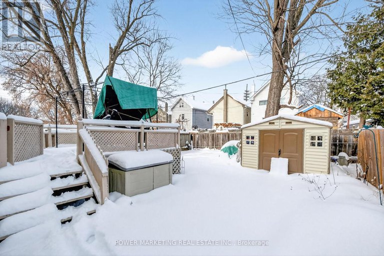 29419870/231-ethel-street/vanier/ottawa/ontario/K1L5X1_40