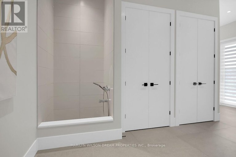 28967475/1070-green-jacket-crescent/greely/ottawa/ontario/K4P0G6_45