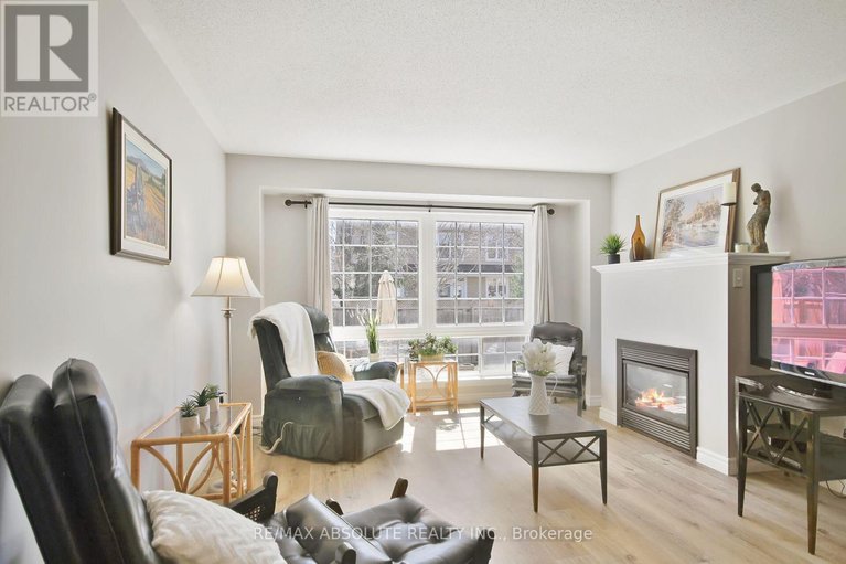 28712731/313-silbrass-private/stonebridge/ottawa/ontario/K2J5M5_16