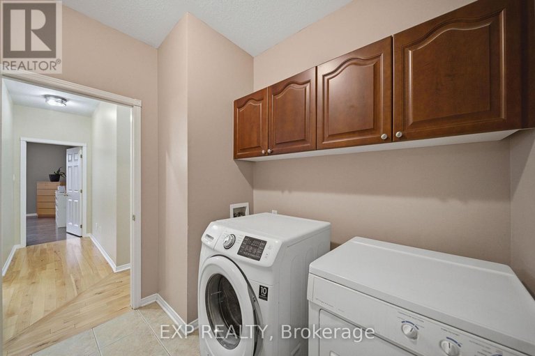 29622134/80-la-prairie-street/embrun/russell/ontario/K0A1W0_26