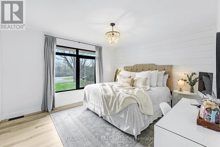 28279101/1671-county-rd-43-road/north-grenville-twp-kemptville-south/north-grenville/ontario/K0G1G0_35