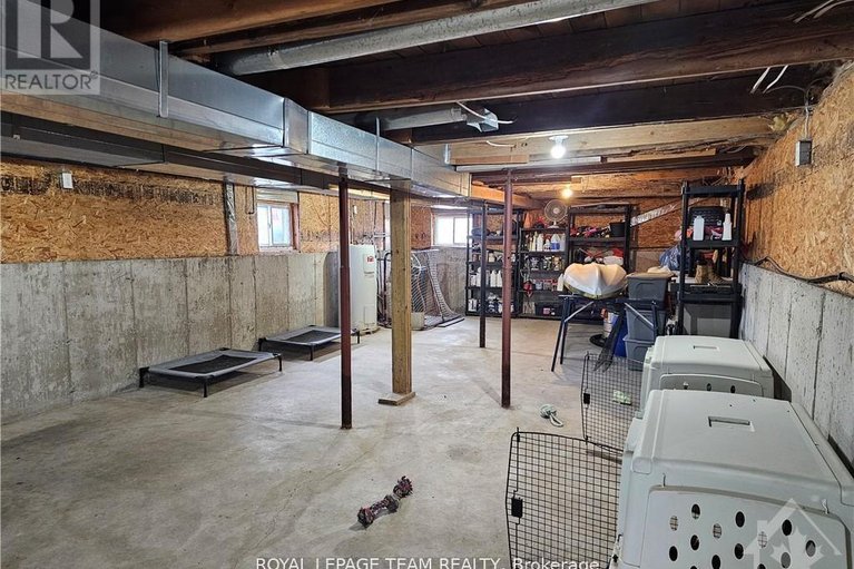 29587857/10296-marionville-road/north-dundas-winchester-twp/north-dundas/ontario/K4R1E5_28