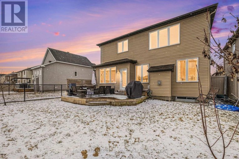 29579185/1878-montmere-avenue/notting-hillsummerside/ottawa/ontario/K4A0L7_22