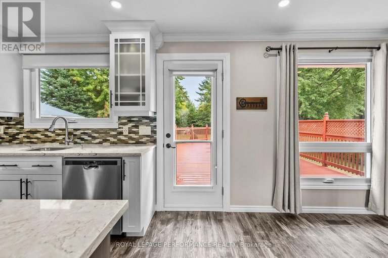 28901447/122-maple-grove-street/russell-twp/russell/ontario/K0A1W0_18