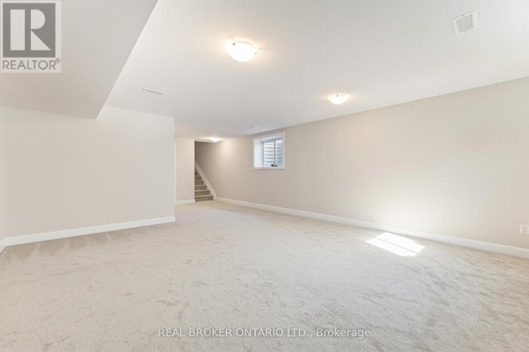 29037863/675-taliesin-crescent/remainder-of-stittsville-area/ottawa/ontario/K2S2W5_43