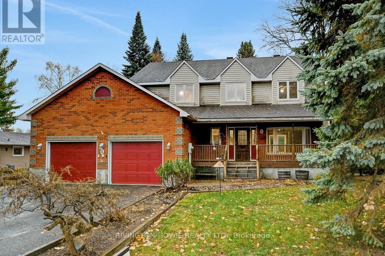 29084364/4-conductor-avenue/stittsville-central/ottawa/ontario/K2S0S3_1