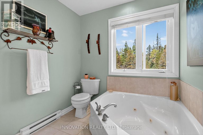 29406074/380-brunton-side-rd-rr-3-road/beckwith-twp/beckwith/ontario/K0A1B0_22