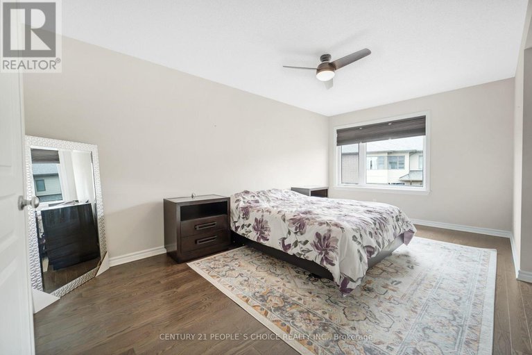 28252265/552-stargazer-crescent/riverside-southgloucester-glen/ottawa/ontario/K4M0H2_29