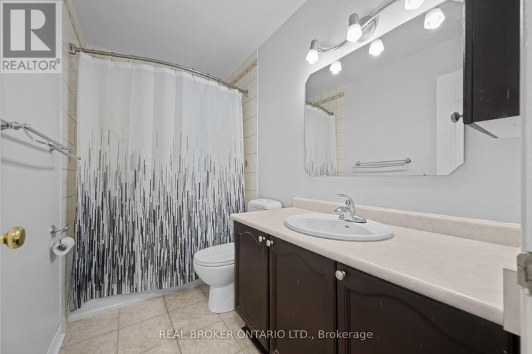 28963282/618-tourelle-drive/fallingbrookgardenway-south/ottawa/ontario/K4A3H4_29