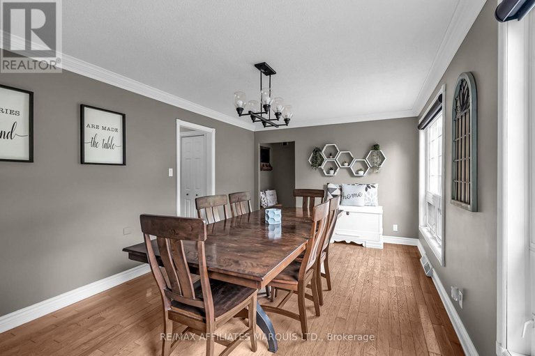 28475191/18201-county-rd-19-road/south-glengarry-charlottenburgh-twp/south-glengarry/ontario/K6K0A7_4