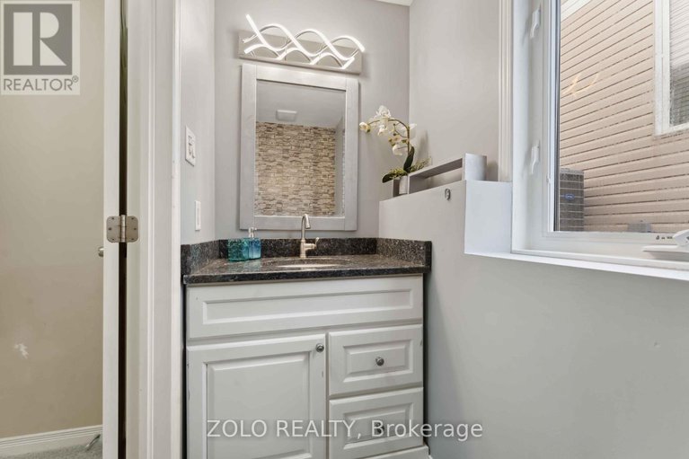 28574226/2421-glandriel-crescent/springridgeeast-village/ottawa/ontario/K4A4T2_23