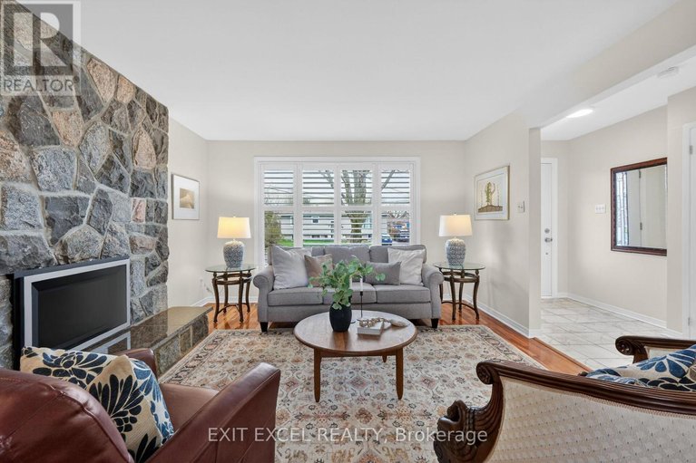 29684997/1554-rosebella-avenue/blossom-parkkemp-parkfindlay-creek/ottawa/ontario/K1T1E8_5