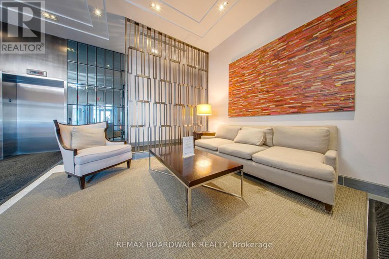 29339119/803-300-lisgar-street/ottawa-centre/ottawa/ontario/K2P0E2_43