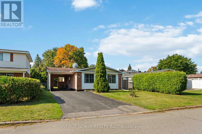 28860145/2178-erinbrook-crescent/sheffield-glenindustrial-park/ottawa/ontario/K1B4J4_2