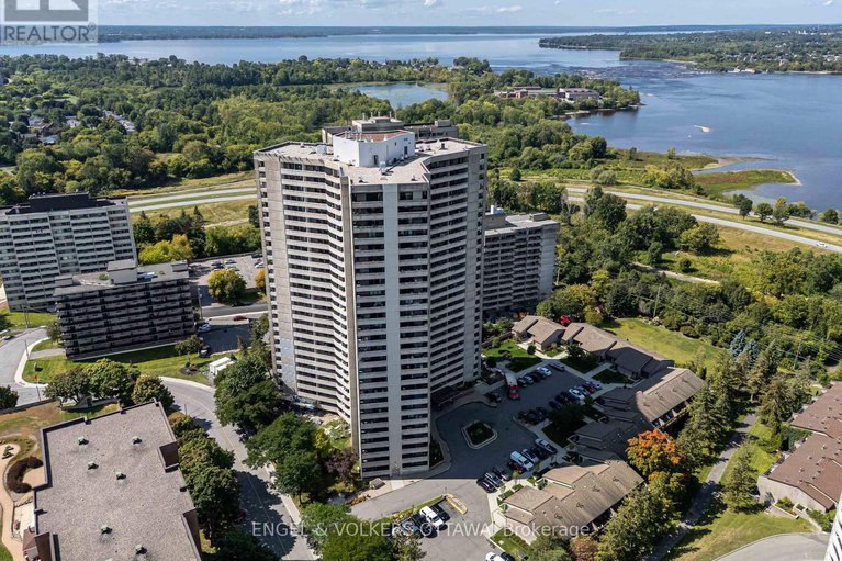 29223643/606-1171-ambleside-drive/woodroffe/ottawa/ontario/K2B8E1_1