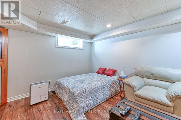 28940721/7719-lawrence-street/vernon/ottawa/ontario/K0A3J0_30