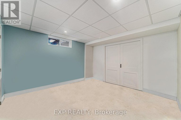 28995464/756-fairdale-avenue/elmvale-acres/ottawa/ontario/K1G1X7_29