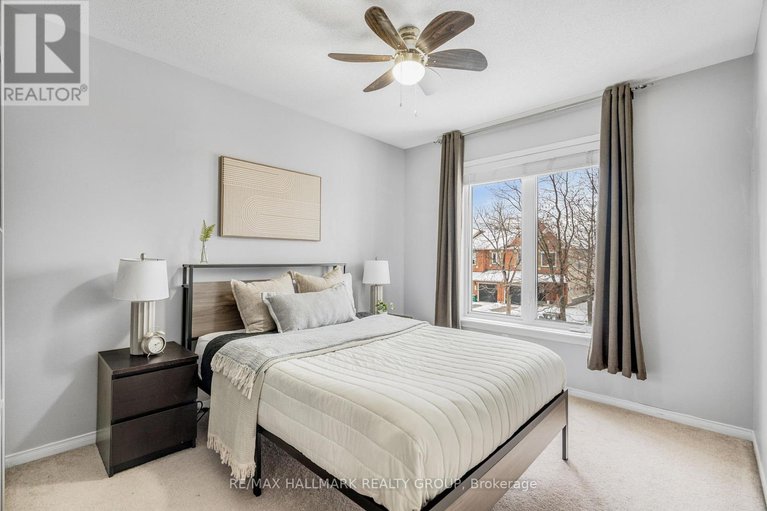 29166740/2025-boisfranc-circle/avalon-east/ottawa/ontario/K4A4Z6_30