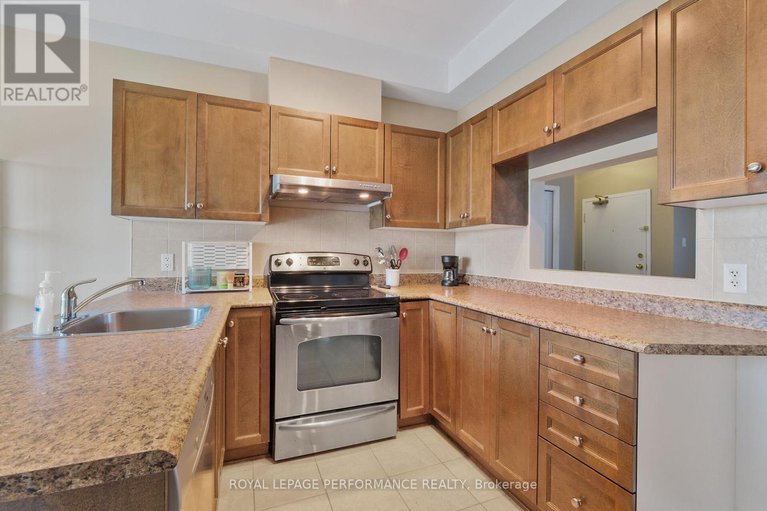 28731329/7-2086-valin-street/springridgeeast-village/ottawa/ontario/K4A0C1_28