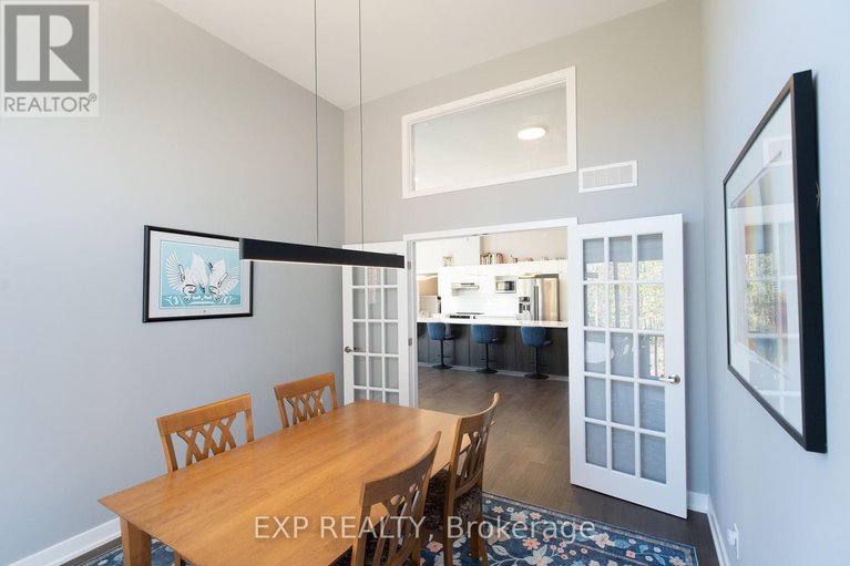 29299962/111-frank-fisher-crescent/mississippi-mills-ramsay-twp/mississippi-mills/ontario/K0A1A0_4