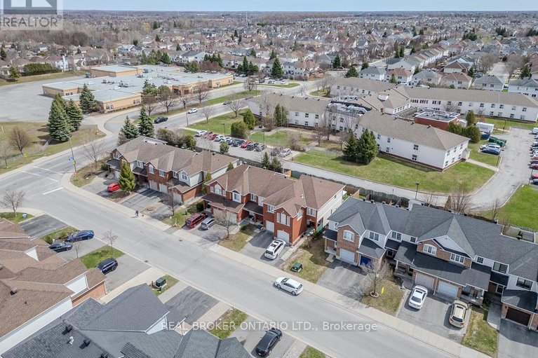 29676126/15-calaveras-avenue-s/longfields/ottawa/ontario/K2J4Z8_3