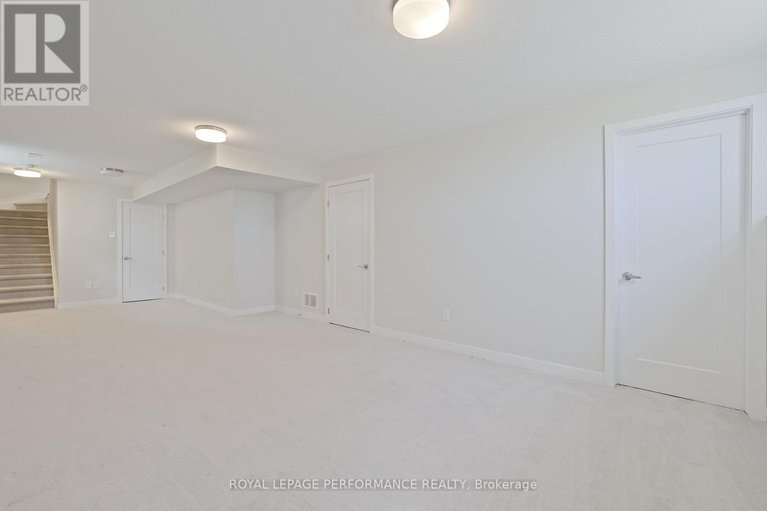 28917184/116-main-halyard-lane/half-moon-bay/ottawa/ontario/K2J7B6_27