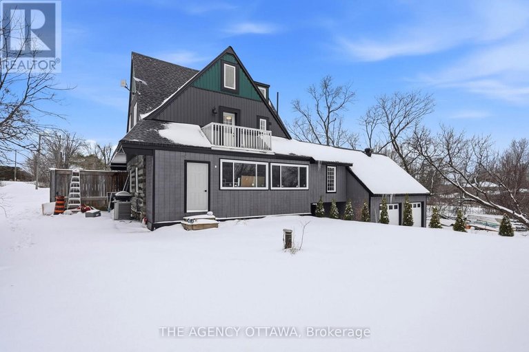 29525644/4667-albion-road-s/blossom-parkkemp-parkfindlay-creek/ottawa/ontario/K1X1A4_4