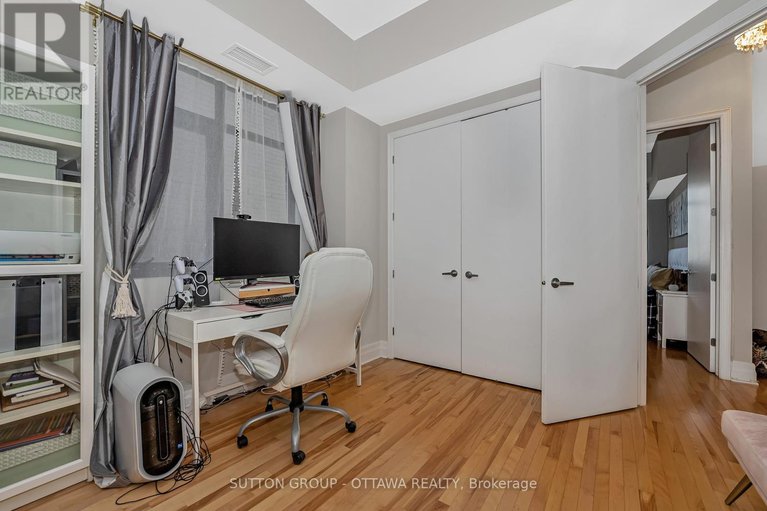 28916283/903-375-lisgar-street/ottawa-centre/ottawa/ontario/K2P0E3_26
