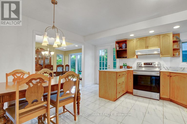 28874659/124-post-road/glencairnhazeldean/ottawa/ontario/K2L1L2_18
