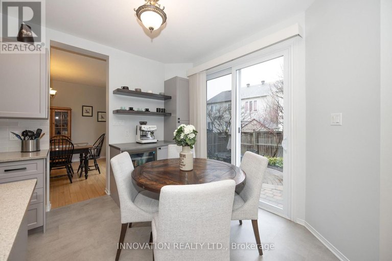 29616441/15-whithorn-avenue/morgans-grantsouth-march/ottawa/ontario/K2K3B2_14