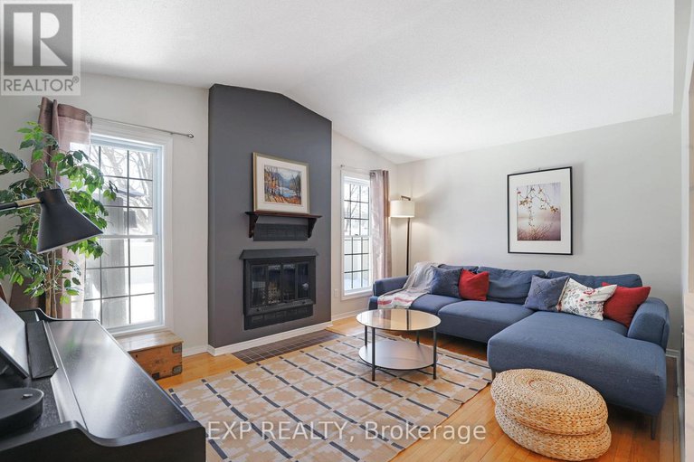 29406077/39-barra-avenue/glencairnhazeldean/ottawa/ontario/K2L2R9_8