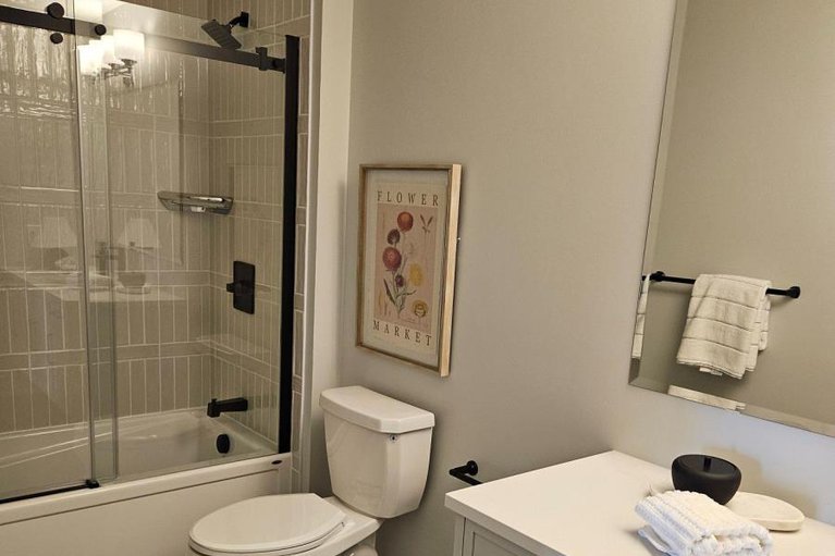 28348906/81-rawah-private/stittsville-south/ottawa/ontario/K2S3E2_14