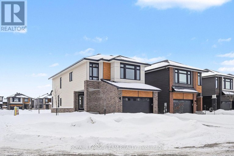 29401225/329-whitham-crescent/kemptville/north-grenville/ontario/K0G1J0_2