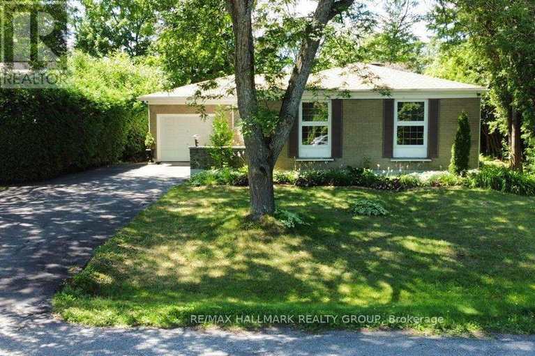 29444674/6-westdale-avenue/lakeview-park/ottawa/ontario/K2H5J3_73