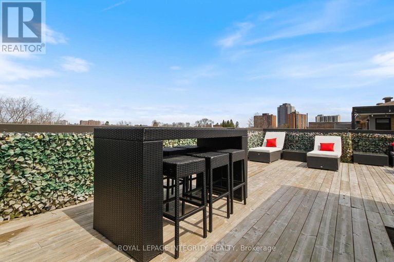 29648108/2722-draper-avenue/redwood-park/ottawa/ontario/K2H0C4_38