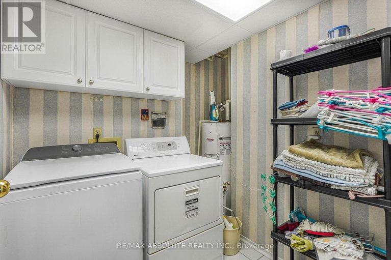 29531085/607-200-lafontaine-avenue/vanier/ottawa/ontario/K1L8K8_23