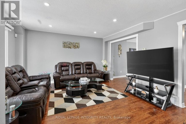 29512677/85-3180-bannon-way/blossom-parkkemp-parkfindlay-creek/ottawa/ontario/K1T1T1_4