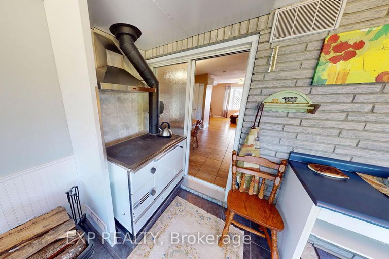 28884921/455-butler-road/clarencerockland-twp/clarence-rockland/ontario/K0A2A0_11