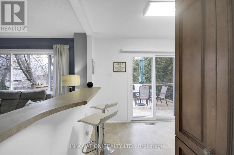 28207024/9-spearman-lane/glencairnhazeldean/ottawa/ontario/K2L1Y6_11