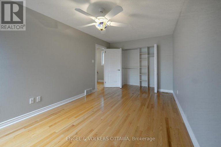 28925521/355-kintyre-private/carleton-square/ottawa/ontario/K2C3M6_20