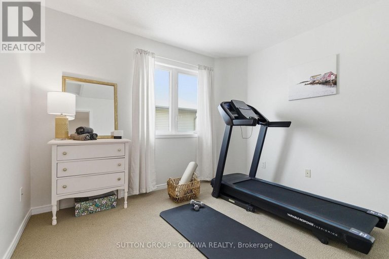 29328129/249-fir-lane/kemptville/north-grenville/ontario/K0G1J0_24