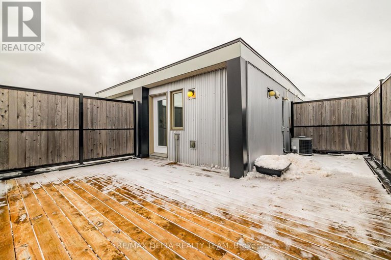 29114547/509-ozawa-private/cfb-rockcliffe-and-area/ottawa/ontario/K1K4Z8_30