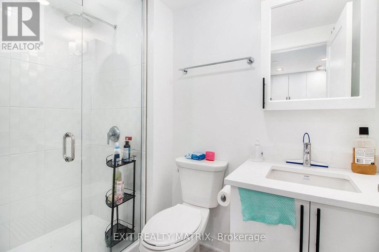 29395247/1101-340-queen-street/ottawa-centre/ottawa/ontario/K1R0G1_9