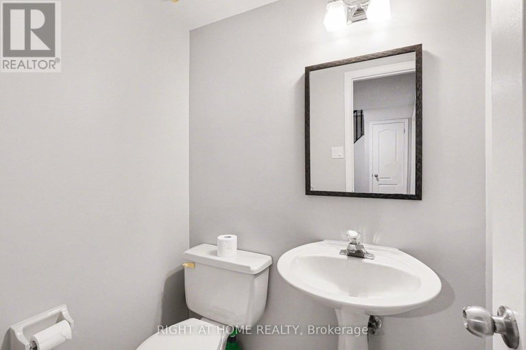 29682834/29-26-wrenwood-crescent/centrepointe/ottawa/ontario/K2G5V5_32