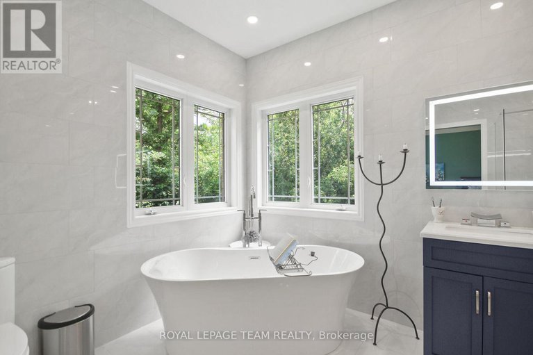 29359400/2539-kearns-way/osgoode-twp-north-of-reg-rd-6/ottawa/ontario/K4P1R9_24