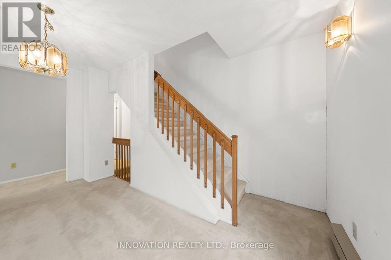 29036508/8-5-timberview-way/westcliffe-estates/ottawa/ontario/K2H9M6_23