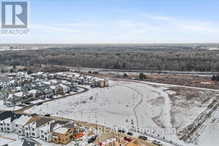 29221418/6354-ottawa-street/goulbourn-twp-from-franktown-rdsouth-to-rideau/ottawa/ontario/K0A2Z0_19