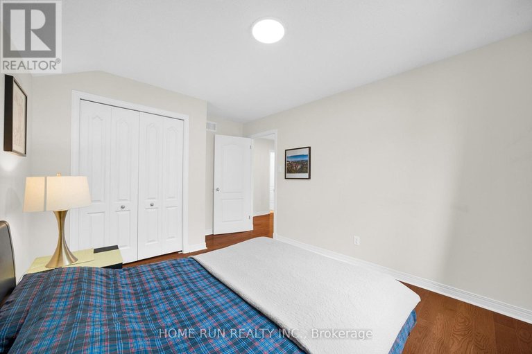 29605284/106-portrush-avenue/longfields/ottawa/ontario/K2J5J2_28