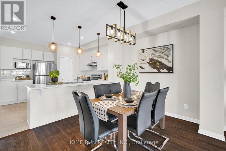 29436228/467-cope-drive/emerald-meadowstrailwest/ottawa/ontario/K2V0P1_12