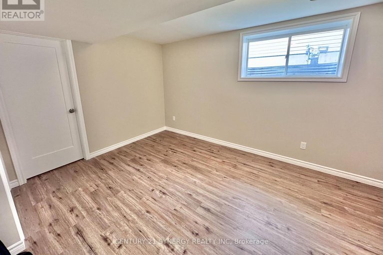 29621618/457-honeyborne-street/mississippi-mills-ramsay-twp/mississippi-mills/ontario/K0A1A0_23